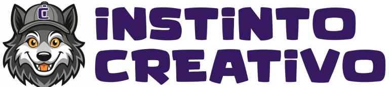 Rotulación y Letreros logo