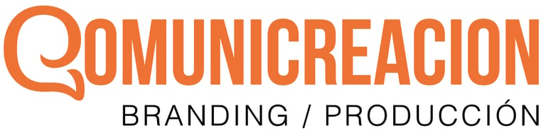 Rotulación e Imprenta logo
