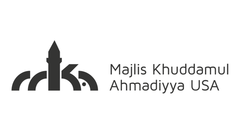 Sira-e-Khidmat logo