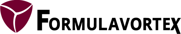 Formulavortex Unipessoal, Lda - Limpezas, Layouts de lojas e Remodelações logo