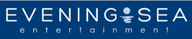 Evening Sea logo