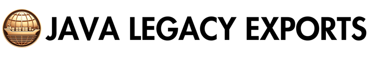 Java Legacy logo