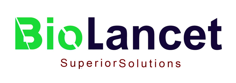BioLancet logo