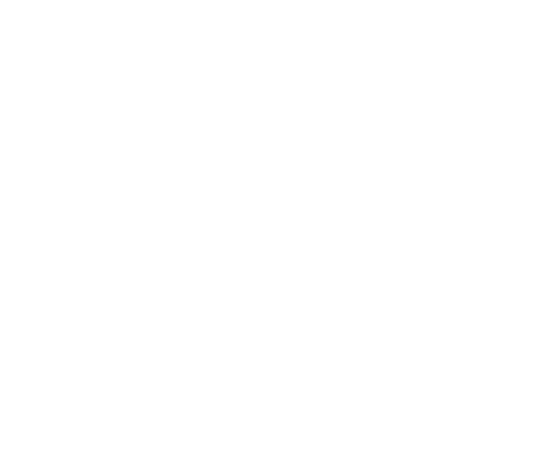 Mind Raker logo