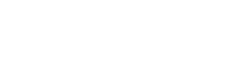 Photo iris Bordeaux logo