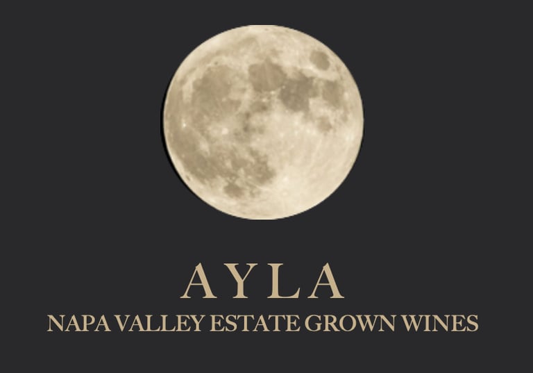 AYLA logo