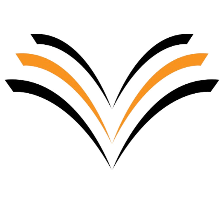 Oxbridge Tutoring logo