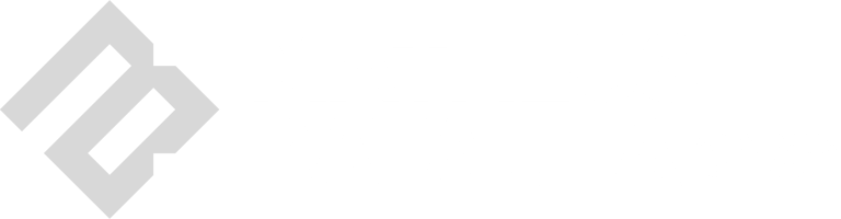 Matheus Batalha Advocacia Criminal logo
