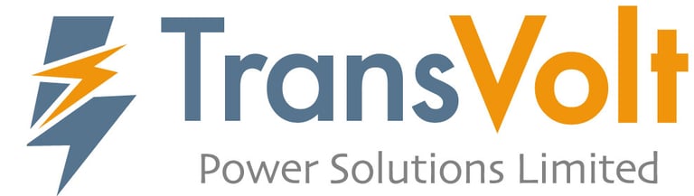 TransVolt Power Solutions Ltd logo