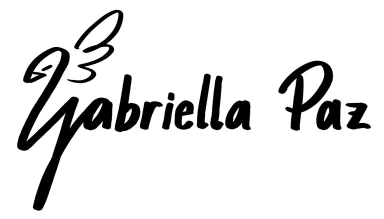 illustration portfolio logo