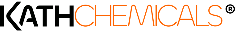 KATHCHEMICALS logo