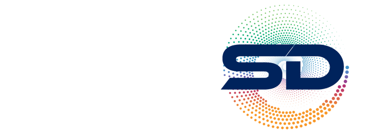 TechSD Innovative Consultancy Private Limited logo