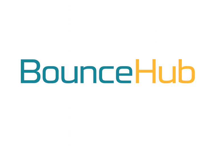 Mobile App Business logo