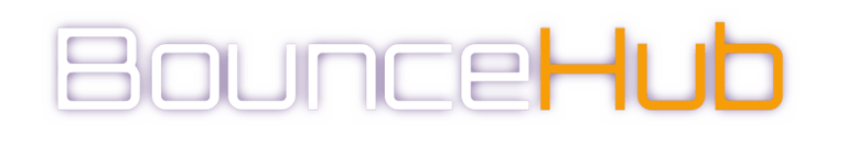 Mobile App Business logo