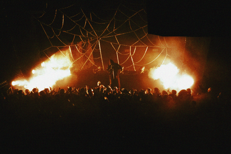 Photographe de concert en indre et loire vidéaste pour film d'entreprise à Tours en indre et loire 37