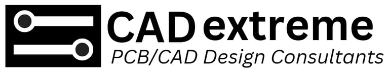 Cad Extreme logo