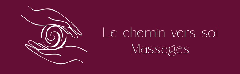 Le Chemin Vers Soi logo