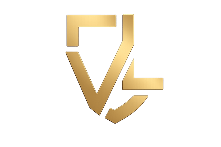 Vilnius Legal logo