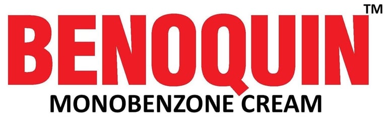 BENOQUIN logo