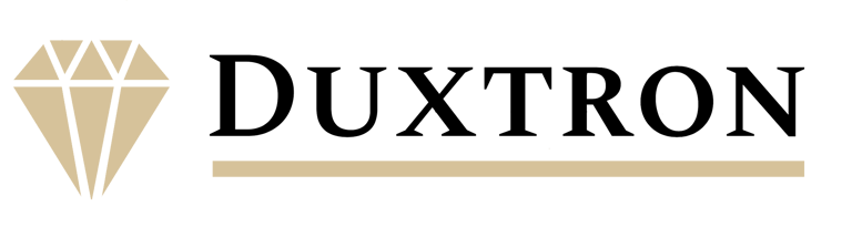 Duxtron Columbarium Niches logo