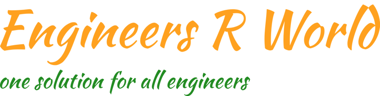 engineersrworld logo