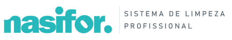 Nasifor logo
