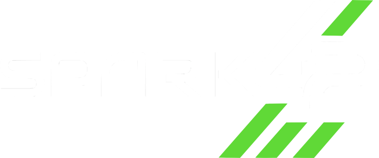 SPARK 42 logo