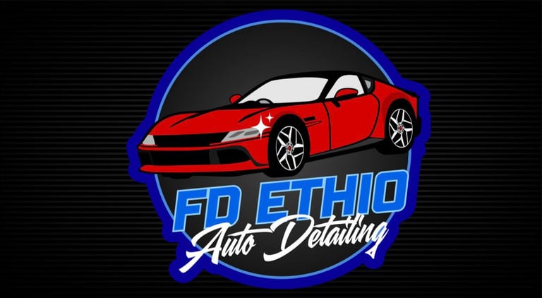 fdethioautodetailing logo