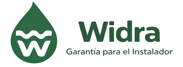 WATERSOM logo