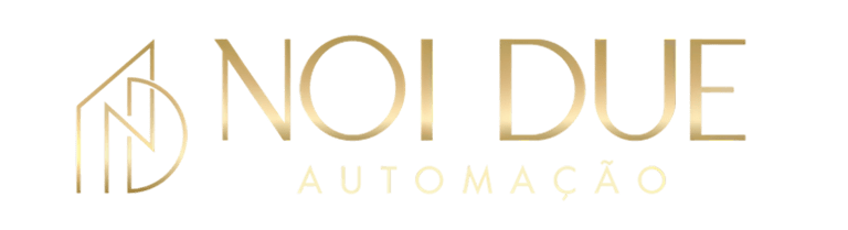 NOI DUE logo
