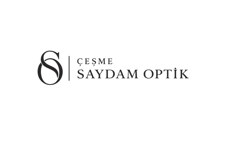 Safir Optik logo