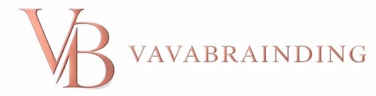 GrowthForge Digital logo