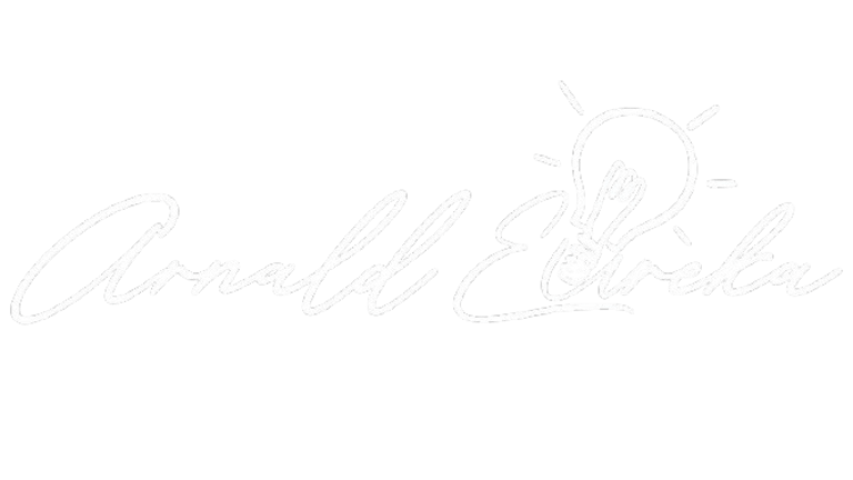 Arnald Eureka logo