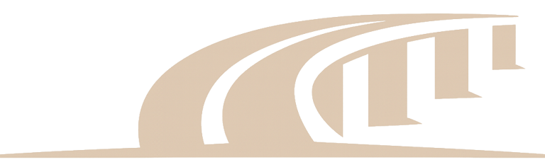 Marco Polo Trade Consulting Co., Ltd logo