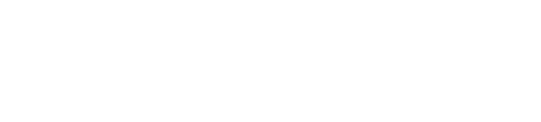 Design Team Concepts logo