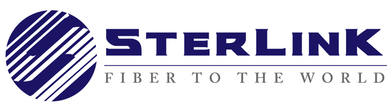 PT Sterlink Permata Indonesia logo