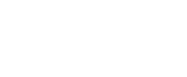 The Castle Pattaya logo