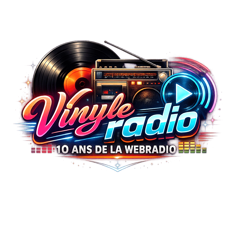 vinyleradio logo