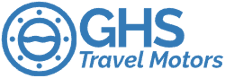 Global Hydraulic System logo