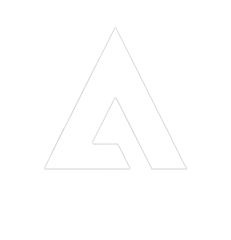 Asymmetrik Finance logo