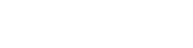 Brasilimp Indústria logo