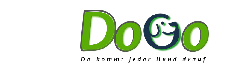 Christian Elvers cemotion communication logo