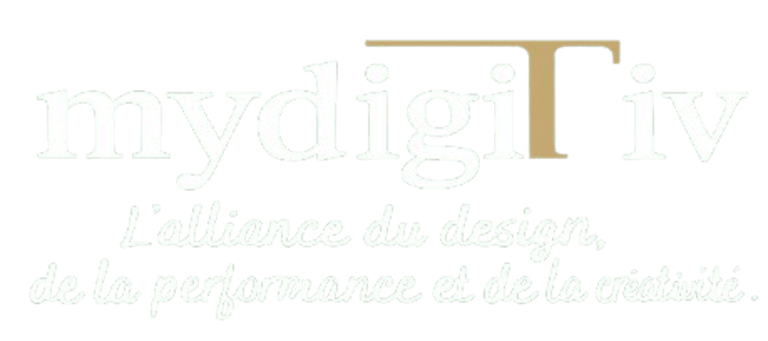 MydigiTiv logo