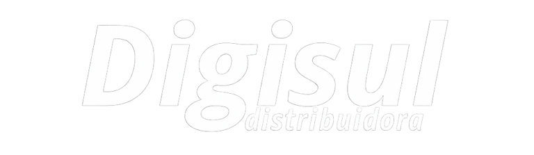 DIGISUL ATACADISTA logo