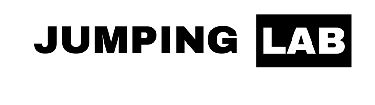Jumping Lab logo