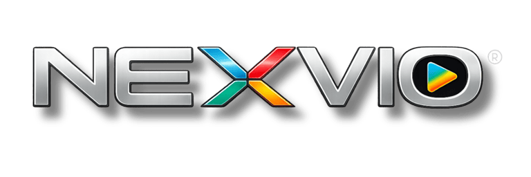 IPTV Familiar logo