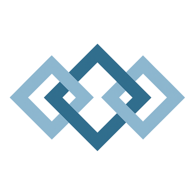 FNC Projects logo