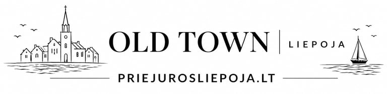 PrieJurosLiepoja.LT logo