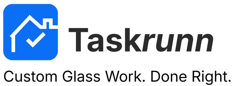 TaskRunn logo