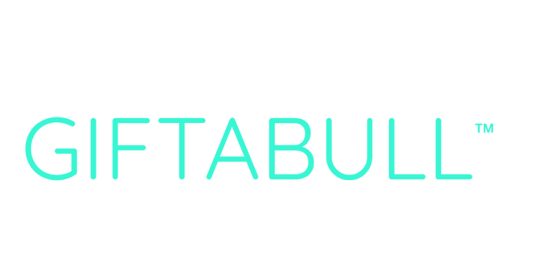 GIFTABULL logo